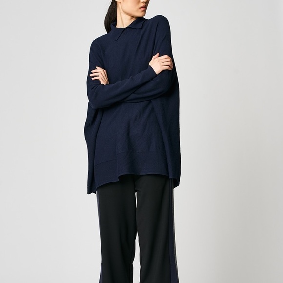 Uchuu Sweaters - Up to 50% off🌱BNWT sweater